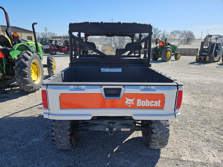 2018-bobcat-3400xl-image-9
