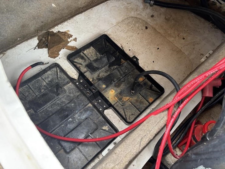 2006-unknown-trailer-image-26