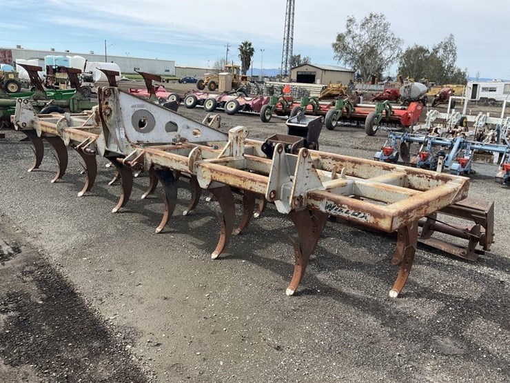 wilcox-fcrs21-20'-3-pt-hd-chisel-image-3