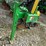 john-deere-1725c-image-29