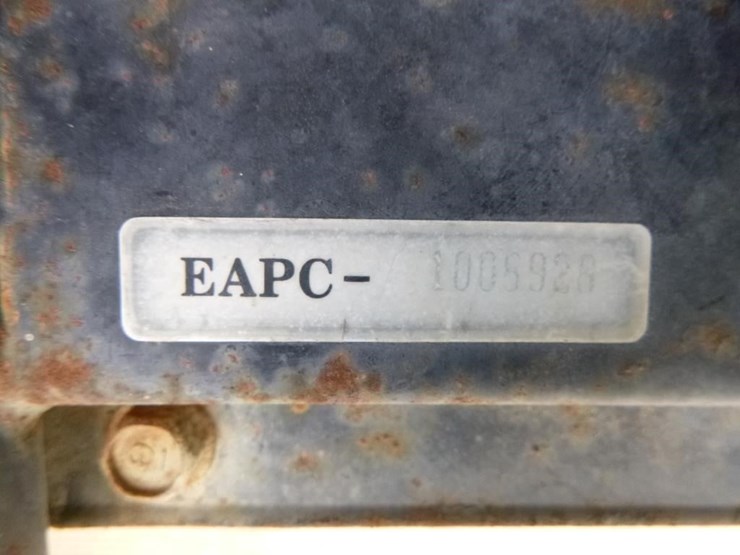 honda-em6500sx-image-8