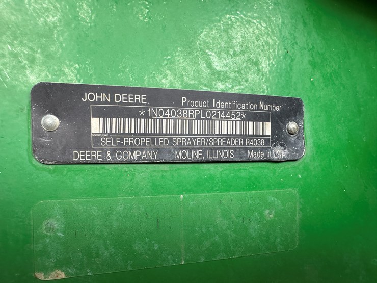 2021-john-deere-r4038-image-115