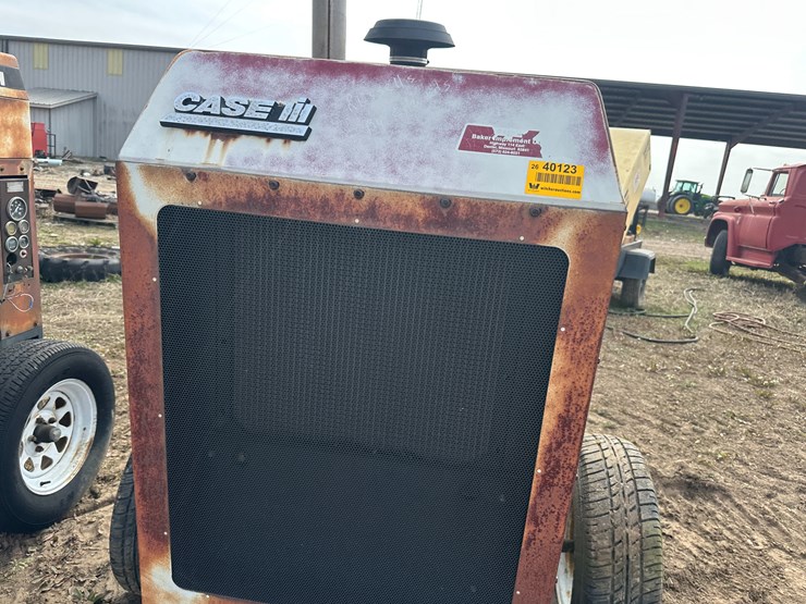 #40123-•-case-4391t-4-cyl-power-unit-image-12