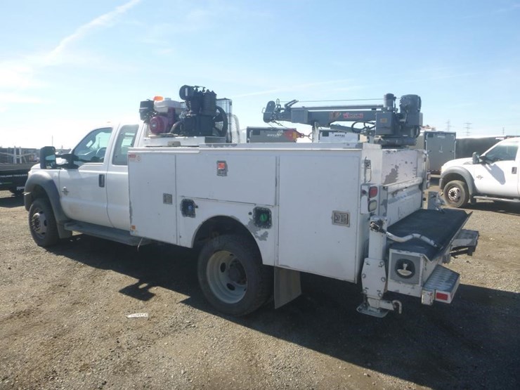 2015-ford-f450-image-4