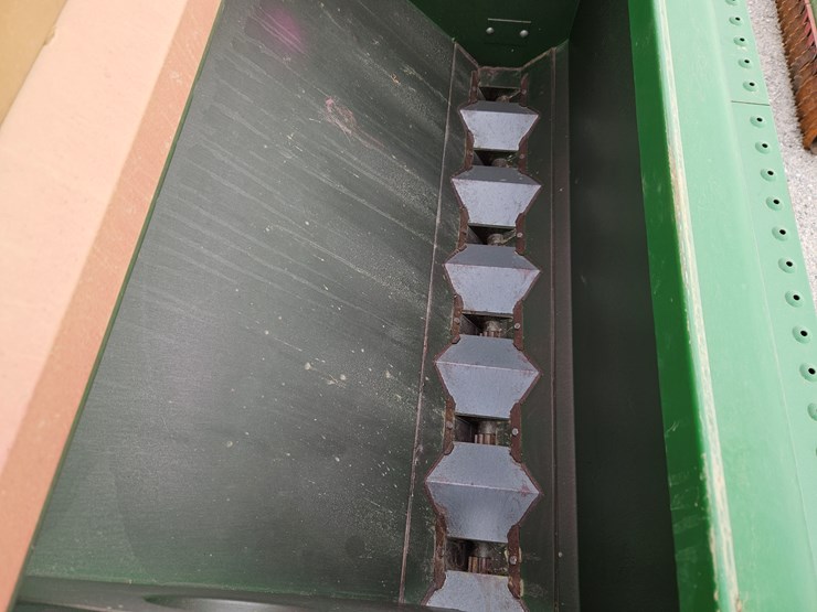 2002-great-plains-1510-image-10