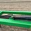 #40117-•-harrell-40'-crop-crimper-roller-image-14