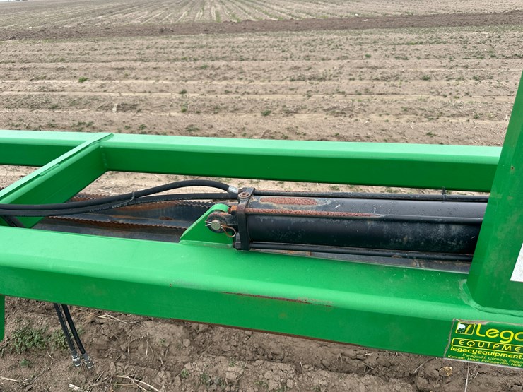 #40117-•-harrell-40'-crop-crimper-roller-image-14