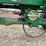 john-deere-1890-image-105
