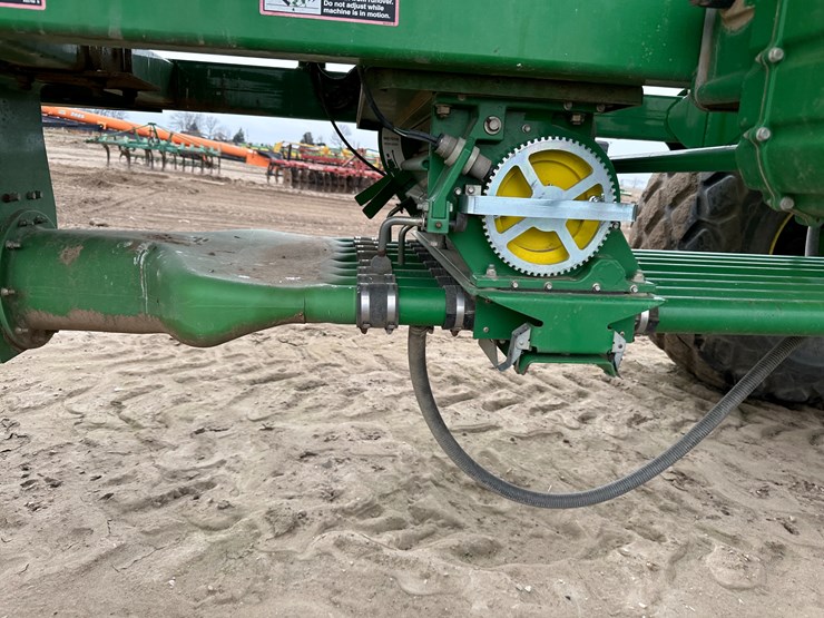 john-deere-1890-image-105