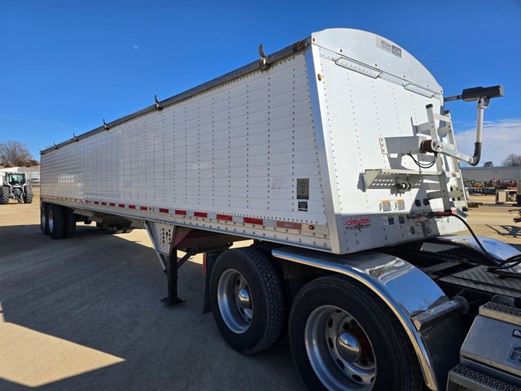 2015-wilson-hopper-image-7