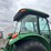 2014-john-deere-5075m-image-40