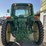 john-deere-6430-image-5