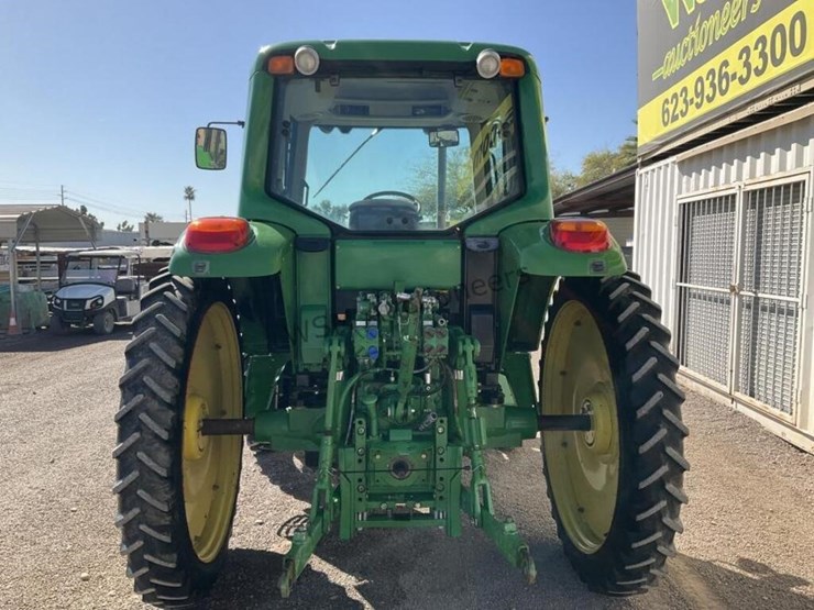 john-deere-6430-image-5