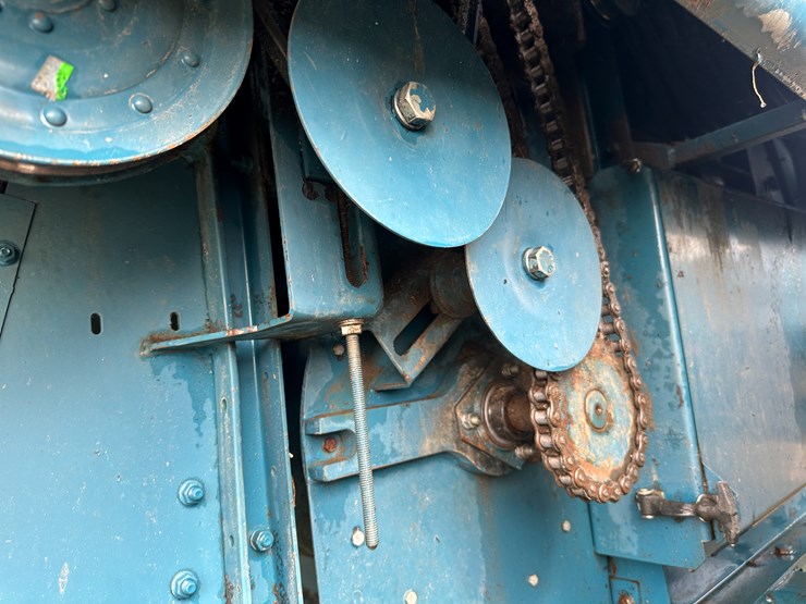 amadas-2120-image-56