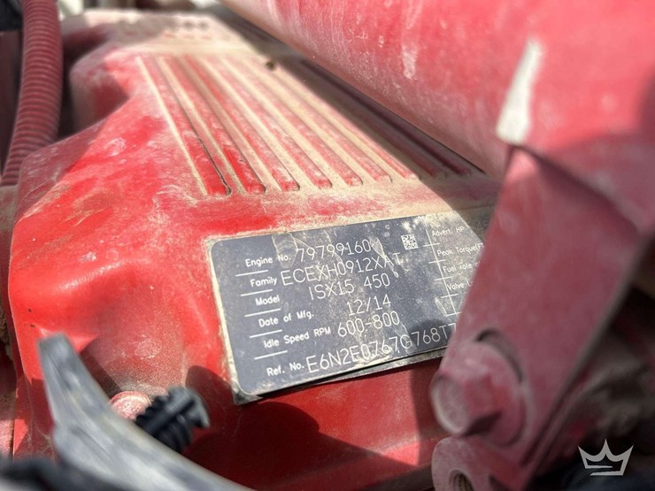 2015-kenworth-t880-image-12