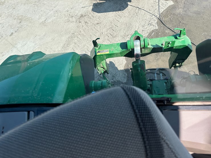 2022-john-deere-8r-280-image-64