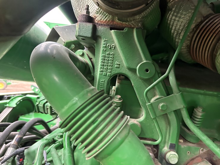 2020-john-deere-s780-image-114