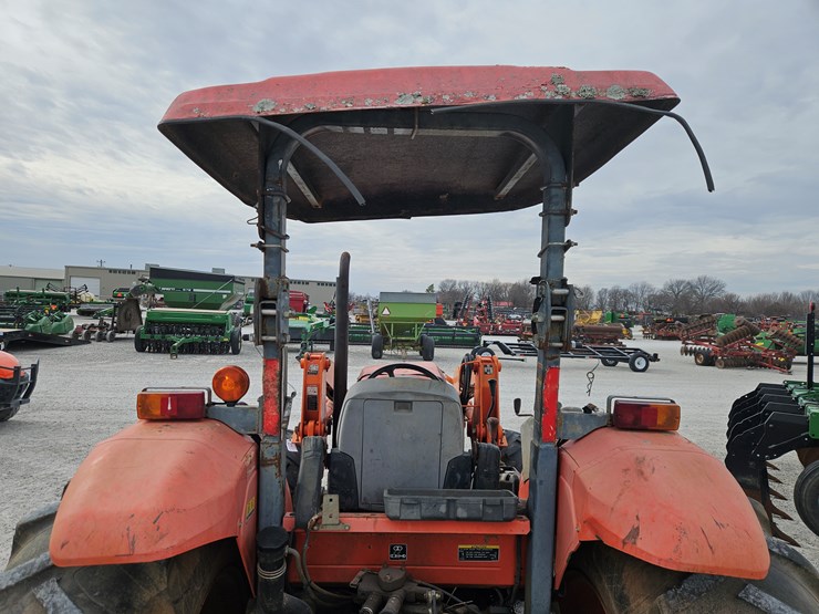 kubota-m9960-image-13