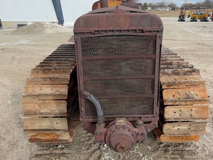 international-35-image-9