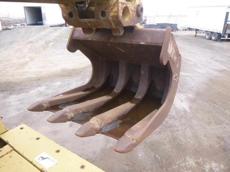 1996-gradall-xl4100-image-9