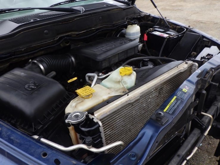 2006-dodge-ram-1500-image-9