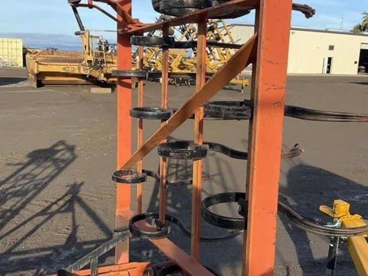 allis-chalmers-20-image-10