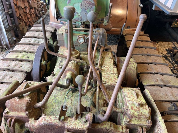 john-deere-bo-lindeman-image-24