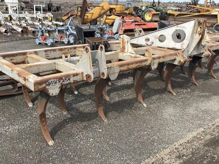 wilcox-fcrs21-20'-3-pt-hd-chisel-image-1