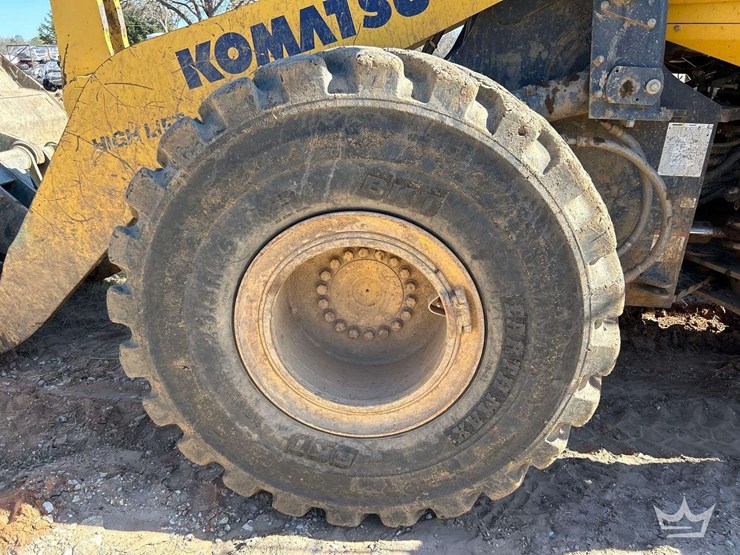 2019-komatsu-wa380-8-image-36