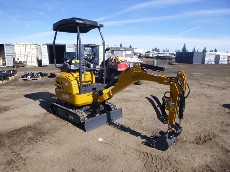 cfg-industry-qk20r-image-2