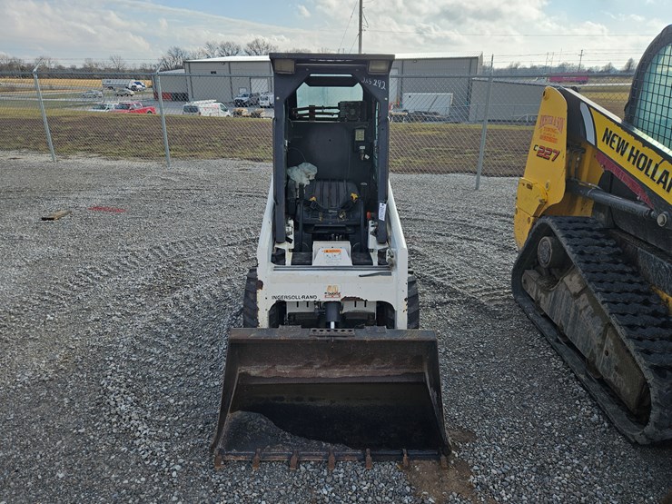 1997-bobcat-453-image-2