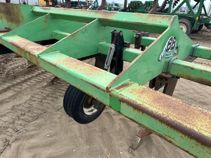 #38839-•-bigham-brothers-6-row-ripper-image-26