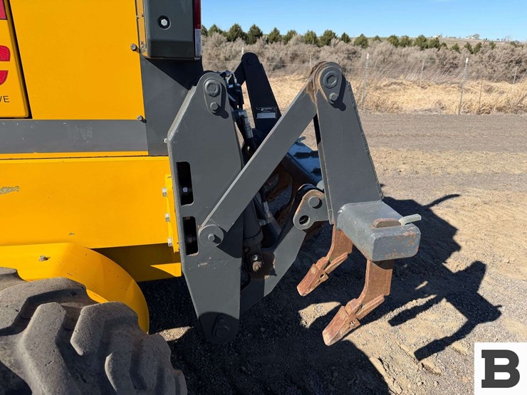 champion-c86c-image-31