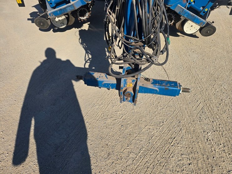 kinze-3800-image-10