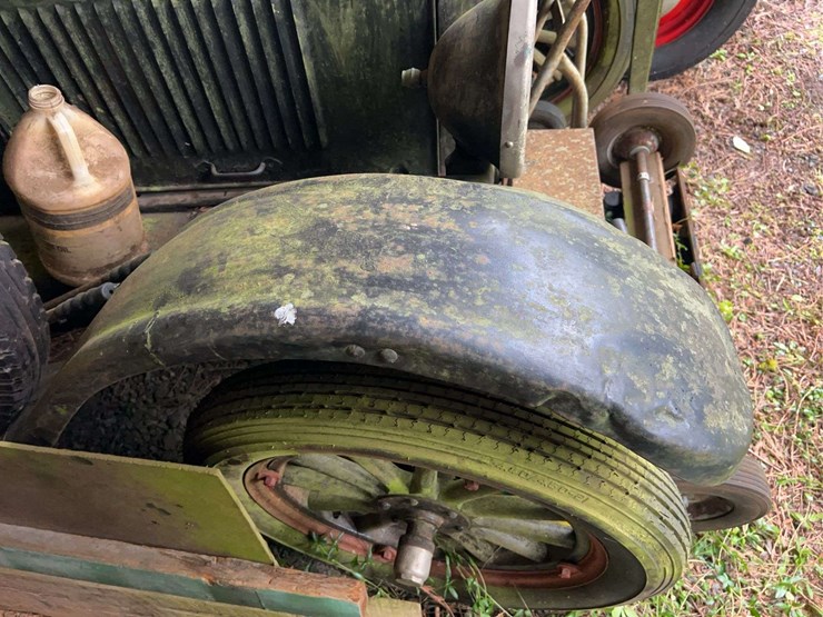 ford-model-t-image-7