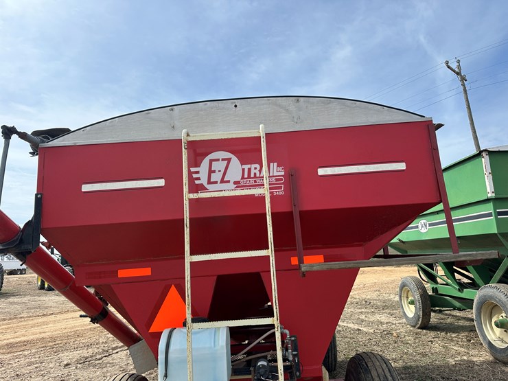 ez-trail-3400-image-16