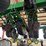 john-deere-1725-image-55