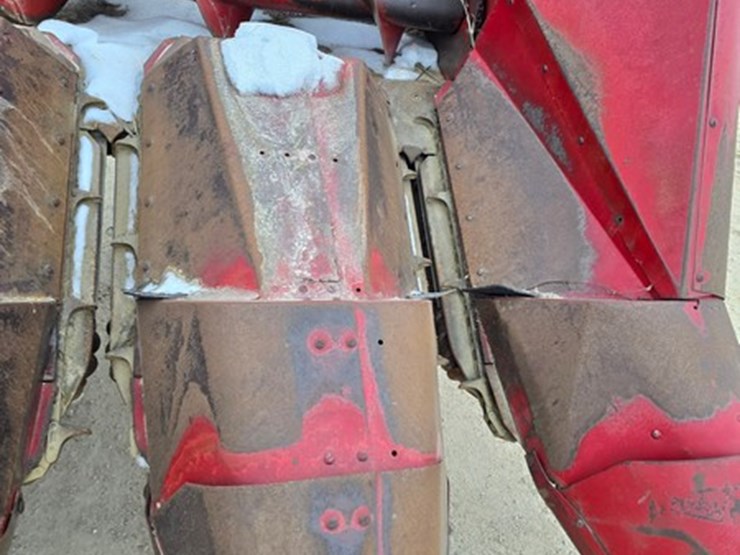 case-ih-863-image-13