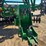 john-deere-637-image-7