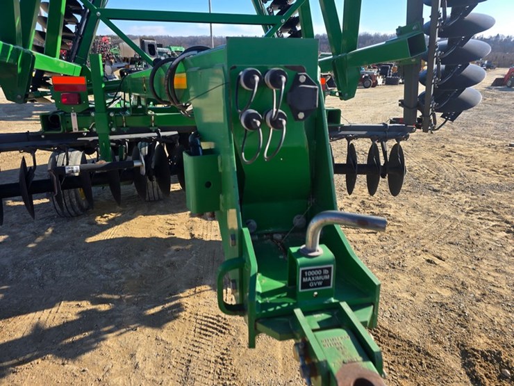 john-deere-637-image-7