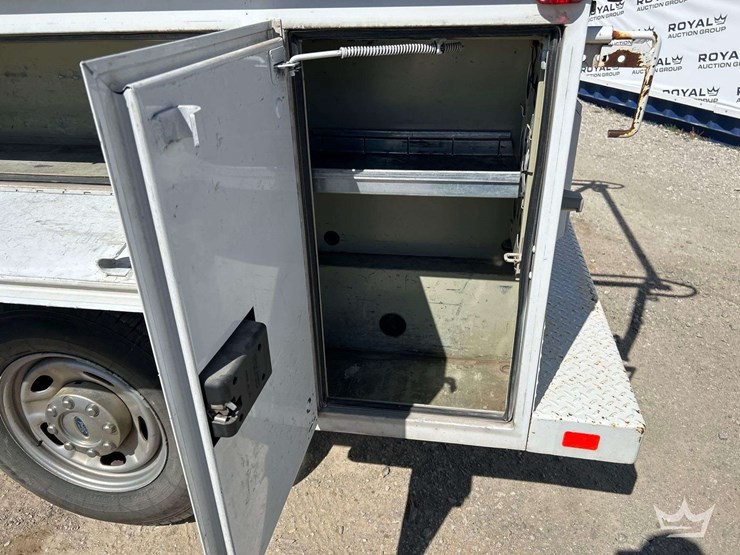 2016-ford-f250-image-22