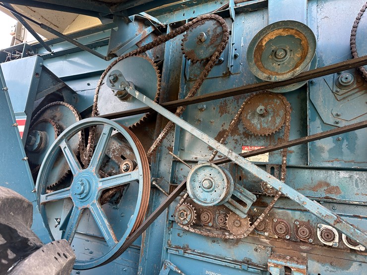 amadas-2120-image-40