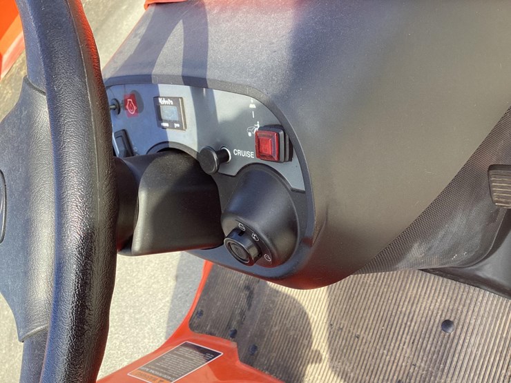 2020-kubota-gr2020g-image-11