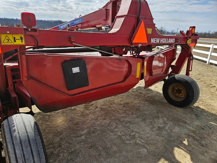 2019-new-holland-313-image-30