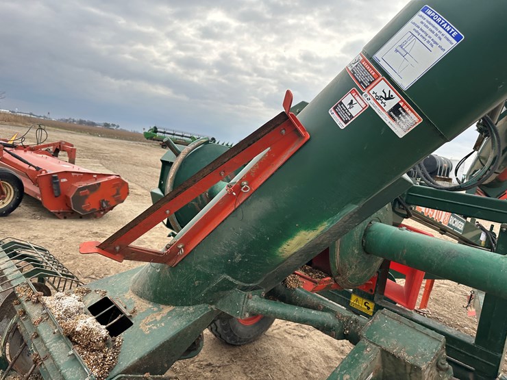 #38836-•-2019-richiger-e6910-grain-bag-unloader-image-48