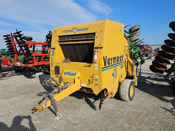 vermeer-605xl-image-1