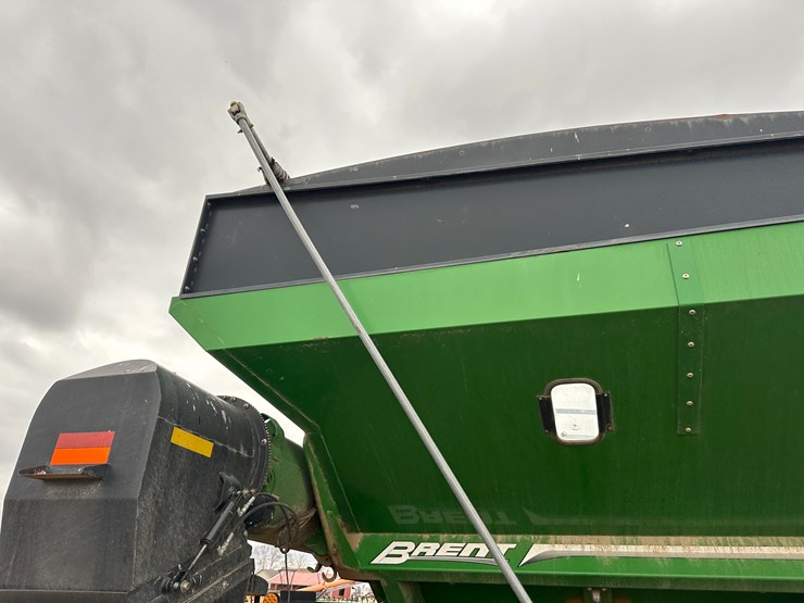 brent-v1000-image-14