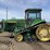 john-deere-8400t-image-4