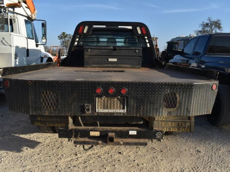 2015-ford-f350-image-9