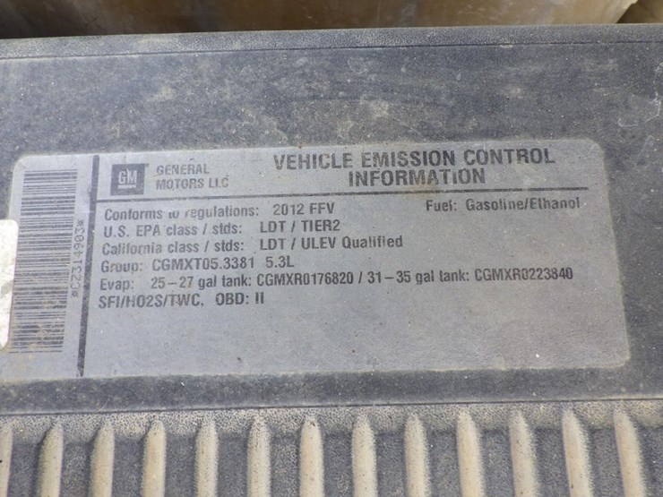 2012-chevrolet-1500-image-10